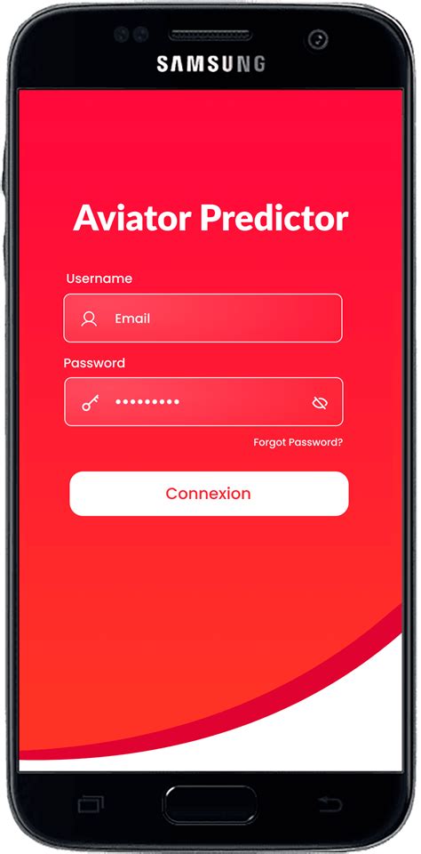 aviator predictor v2.5.1